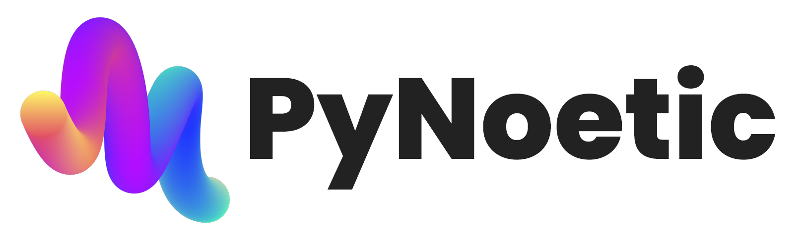 PyNoetic