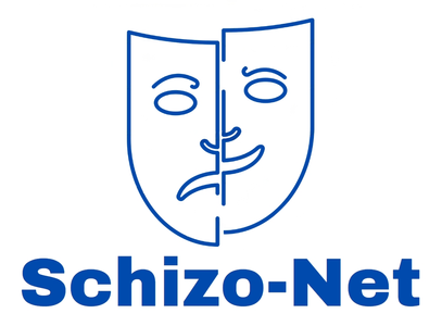 Schizo-Net